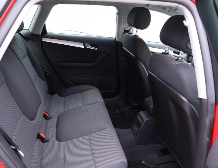 Audi A3 13