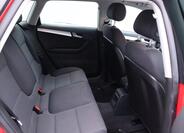 Audi A3 13