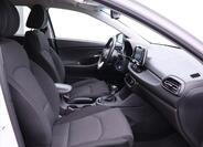 Hyundai i30 13
