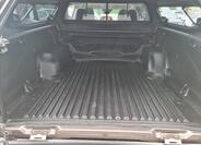 Mitsubishi L200 10