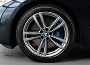 BMW Řada 6 6