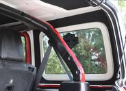 Jeep Wrangler 11