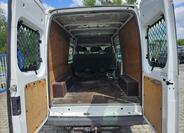 Ford Transit 6