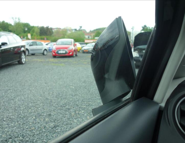 Seat Ibiza 34