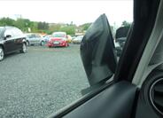 Seat Ibiza 34