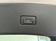 Audi SQ8 31