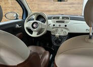 Fiat 500 10