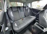 Peugeot 2008 6