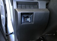 Suzuki Jimny 22
