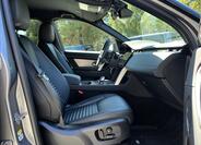 Land Rover Discovery Sport 33