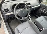 Renault Clio 9