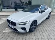 Volvo S60 1