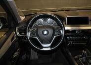 BMW X5 28