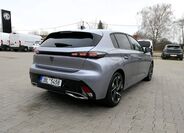 Peugeot 308 3