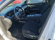 Hyundai Tucson 6