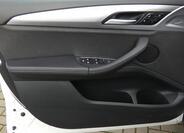 BMW X3 8