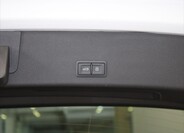 Audi e-tron 25