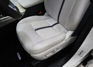 Mazda CX-60 31