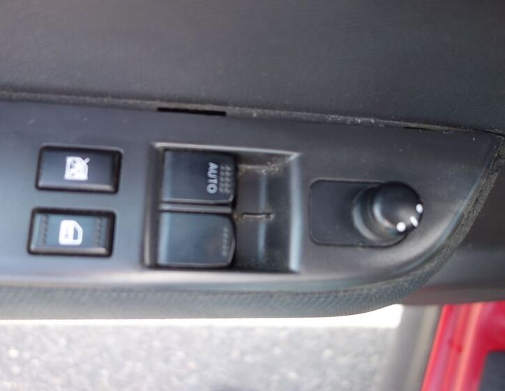 Suzuki Swift 14