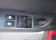 Suzuki Swift 14