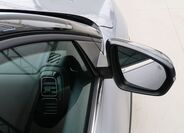 Citroën C5 Aircross 12