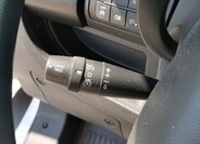 Peugeot Boxer 12