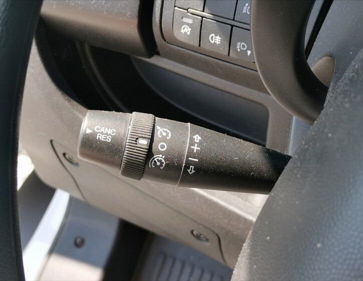 Peugeot Boxer 12