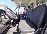 Citroën Jumper 5