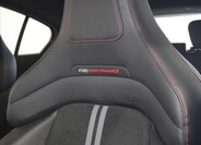 Ford Focus 24