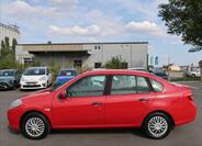 Renault Thalia 6