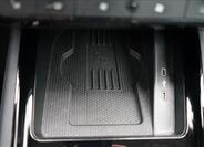 Škoda Kamiq 21