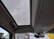 Ford Galaxy 9