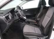 KIA Stonic 12