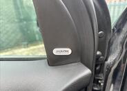 Fiat Freemont 24