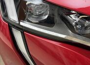 Peugeot 508 43