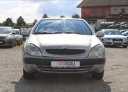 Citroën Xsara 2