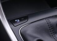 Hyundai i30 22