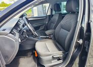 Škoda Octavia 15