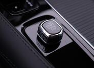 Volvo V90 33