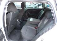 Škoda Octavia 18