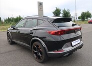 Cupra Formentor 9