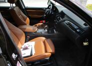 BMW X4 12