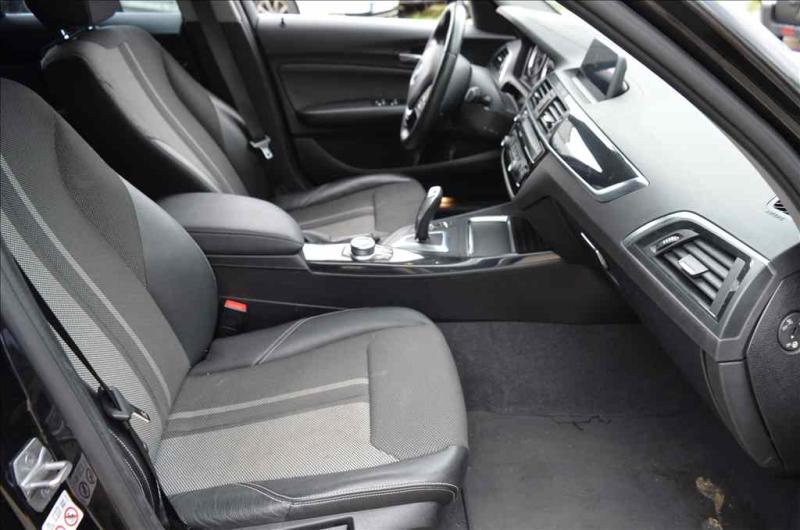 BMW Ostatní