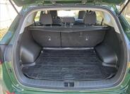 Hyundai Tucson 29