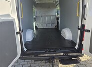 Volkswagen Crafter 14