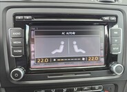 Volkswagen Golf 25
