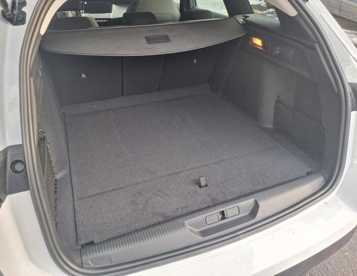 Peugeot 308 6
