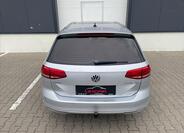 Volkswagen Passat 8