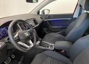 Seat Ateca 5