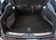 Maserati Levante 21